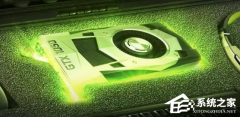 Geforce game ready driverʲôãGeforce game ready driver