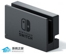 SwitchôӵӣSwitchӵӵϸ