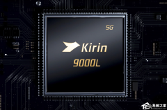 9909000ĸã