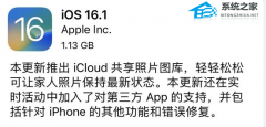 ƻiOS16.1ճAppճ