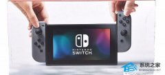 Switchʱ䲻濪˻ô죿Switch˻ֽ