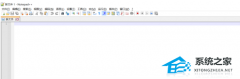 Notepad++β鿴汾ţNotepad++鿴汾Ųѧ
