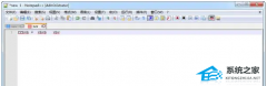 Notepad++ôԶУNotepad++Զ÷ѧ