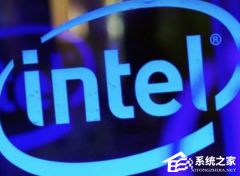 Intelٴ洢ʲôIntelٴ洢ʲôã
