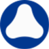 Ѷ V0.11.0 ٷ