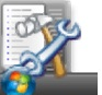 7+ Taskbar Tweaker() V5.12.3.5 ٷ