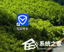 Macϵͳռڴ̫ô죿Macϵͳռڴ