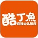 ᶡѧϰƽ̨ V1.0.0 ٷ