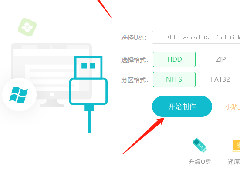 LG gram14Uװϵͳѧ