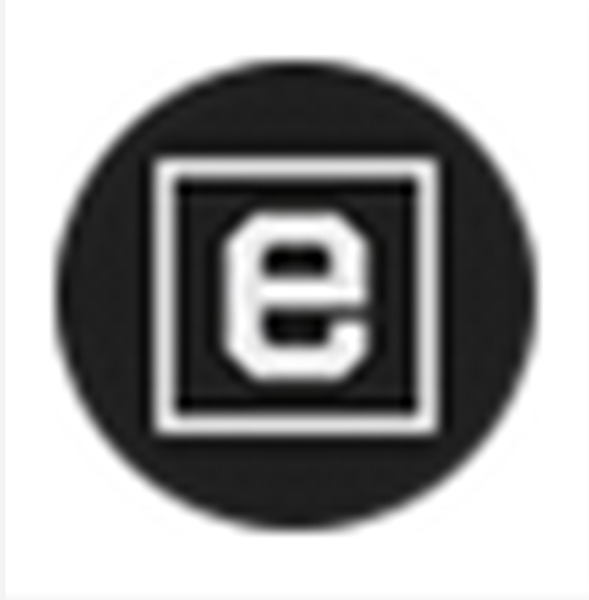 eDEX-UI(ն˷) V2.2.8 ٷ