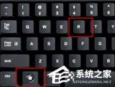 Win11θĿʺWin11Ŀʺķ