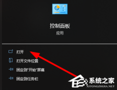 ѹļ뵫ô