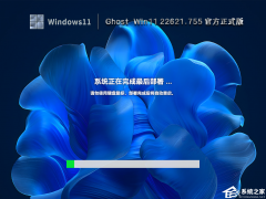 Win11޷22h2