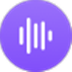 Logi Tune޼ƵV3.7.187.0 ٷװ