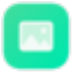 ͼƬתwebp V1.0 °