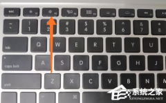 MacһֱôMacһֱlogo