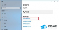 Կ5G WiFi𣿵5G WiFiķͼĽѧ