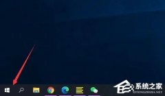 Win10 22h2ȶWin1022h2ַ⣡