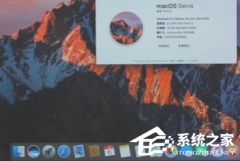 Macɾô죿
