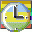 TimeLeft (ʱ) V3.65 İ