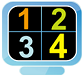 Screen+ V1.4.2 °
