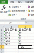Excelı޷ô죿Excelı޷͵Ľ