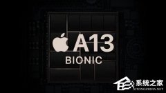 870ƻA13ĸãͨ870ƻA13Ա