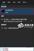 KB5018410޷ж ַǿжأ