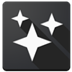 AIͼƬǿ V2.0.0.0 ٷװ