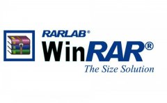 WinRARôѹļСWinRARѹļСķ
