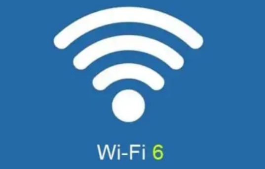 WIFI6WIFI5ʲôWIFI6WIFI5ͬϸ