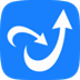 ɽഺ V9.3.0.2239 ٷ