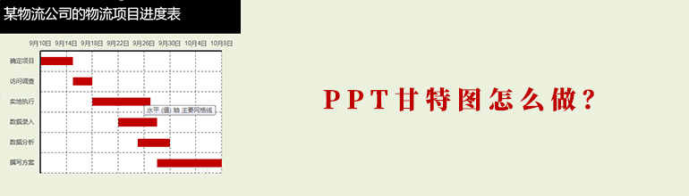 PPTôͼPPTͼ̳