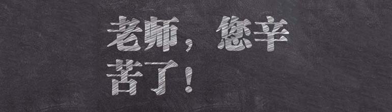 PPT۱Ч֣PPT۱ķ
