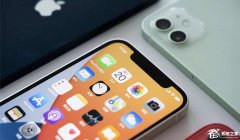 ƻ׼iOS 16.1.1汾£򽫽Wi-Fi 