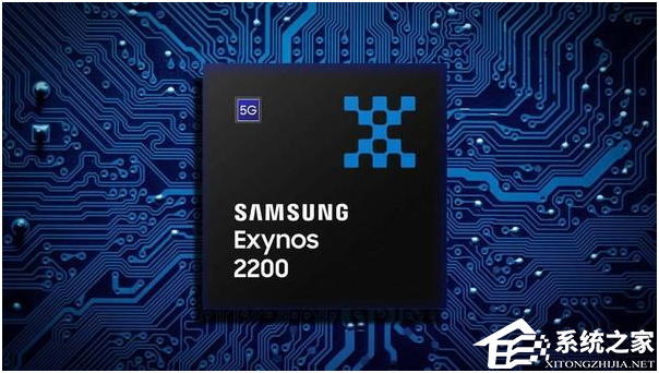 2200൱٣͸ͨ8gen+1ܶԱ