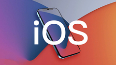 ƻiOS / iPadOS 16.2ԤBeta 220C5043e־