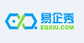  V5.13.0 ٷ