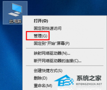 WLAN޸