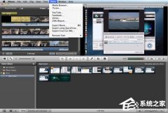 Mac imovieô棿Mac imovie걣淽ѧ