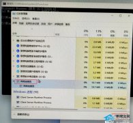 Windows11OOBE¼adminַ