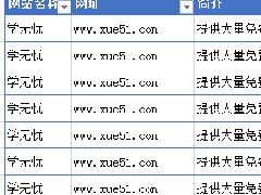 Excelʵתѧ