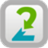 Easy2Convert ICO to JPG Pro(ͼƬת) V3.1 ٷ