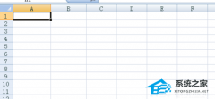 Excel߲ʾô죿Excel߲ʾĽ