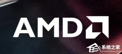 202211AMDԿͼ_AMDԿͼ2022°