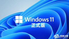 Win11insider preview汾ָʽķϸ̳