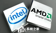 AMDIntelCPU֮ʲôӢضCPUCPU