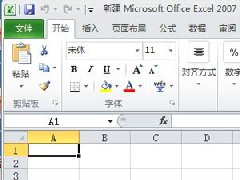 ExcelɾĲ