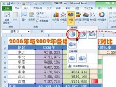 Excel2010ͼĴϸ