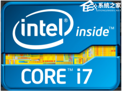 i7i5Ĵĸãi7Щ